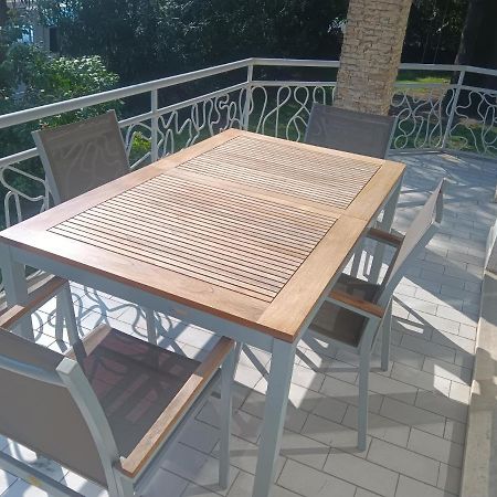 La Villa Del Cedro Monza Kültér fotó