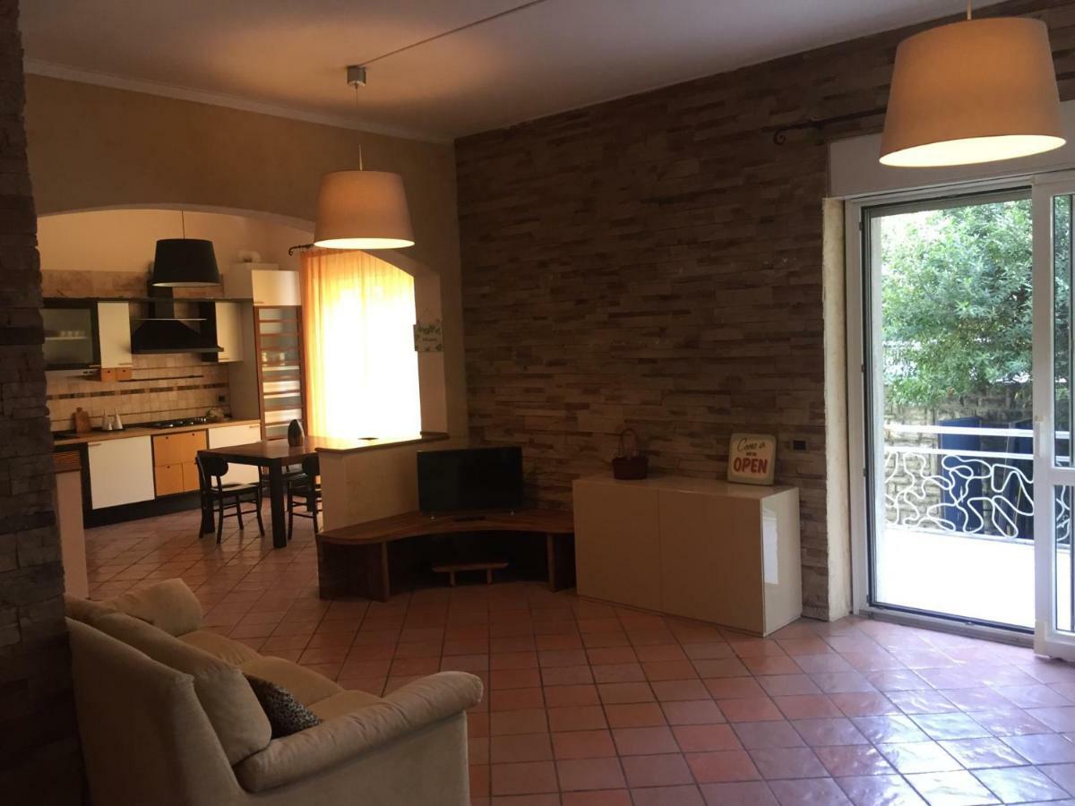 La Villa Del Cedro Monza Kültér fotó